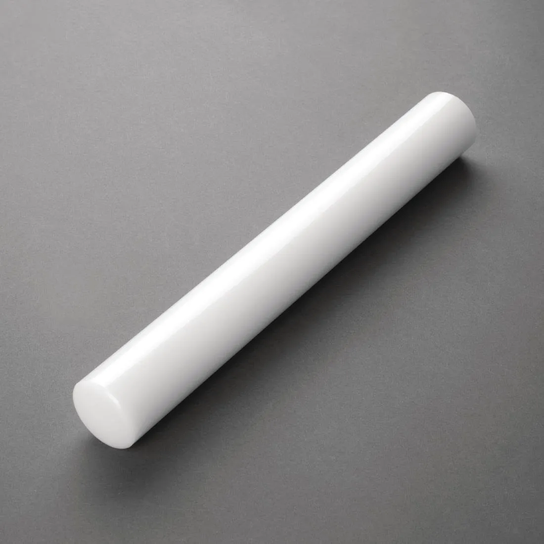 Rolo de massa 36cm