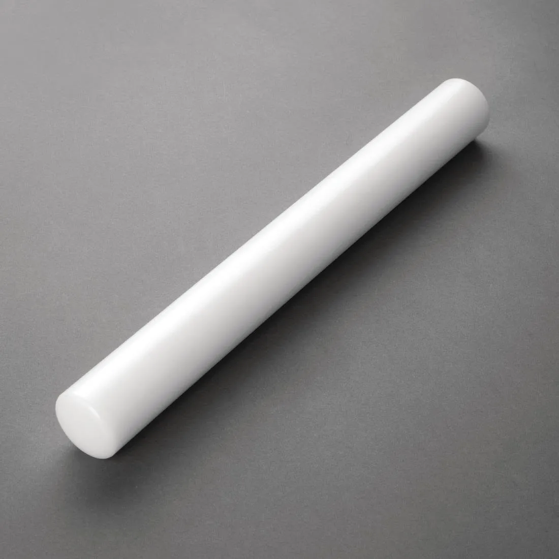 Rolo de massa 407mm