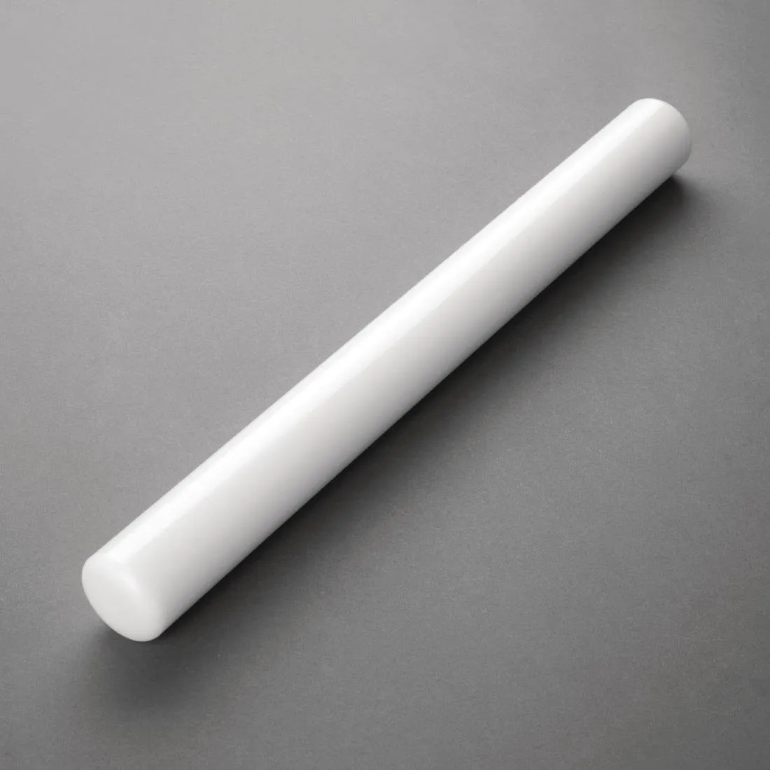 Rolo de massa 46cm