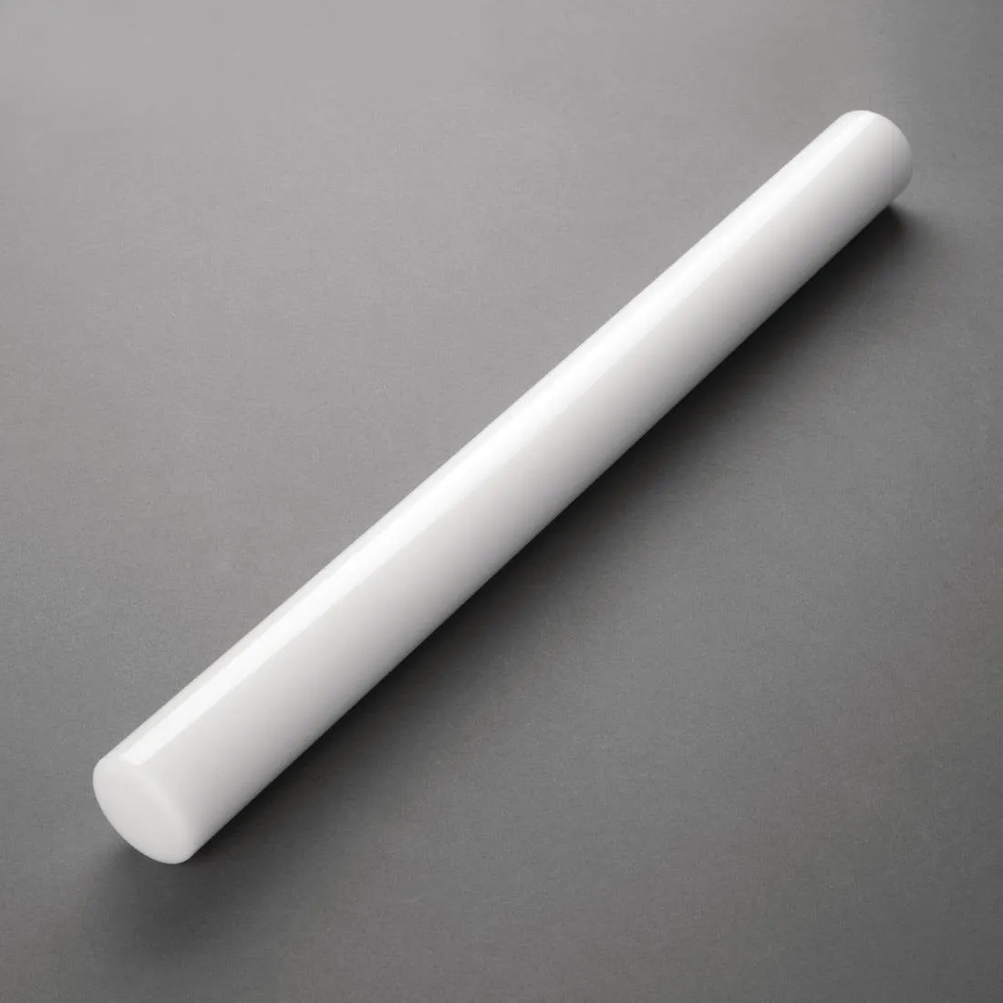Rolo de massa 51cm