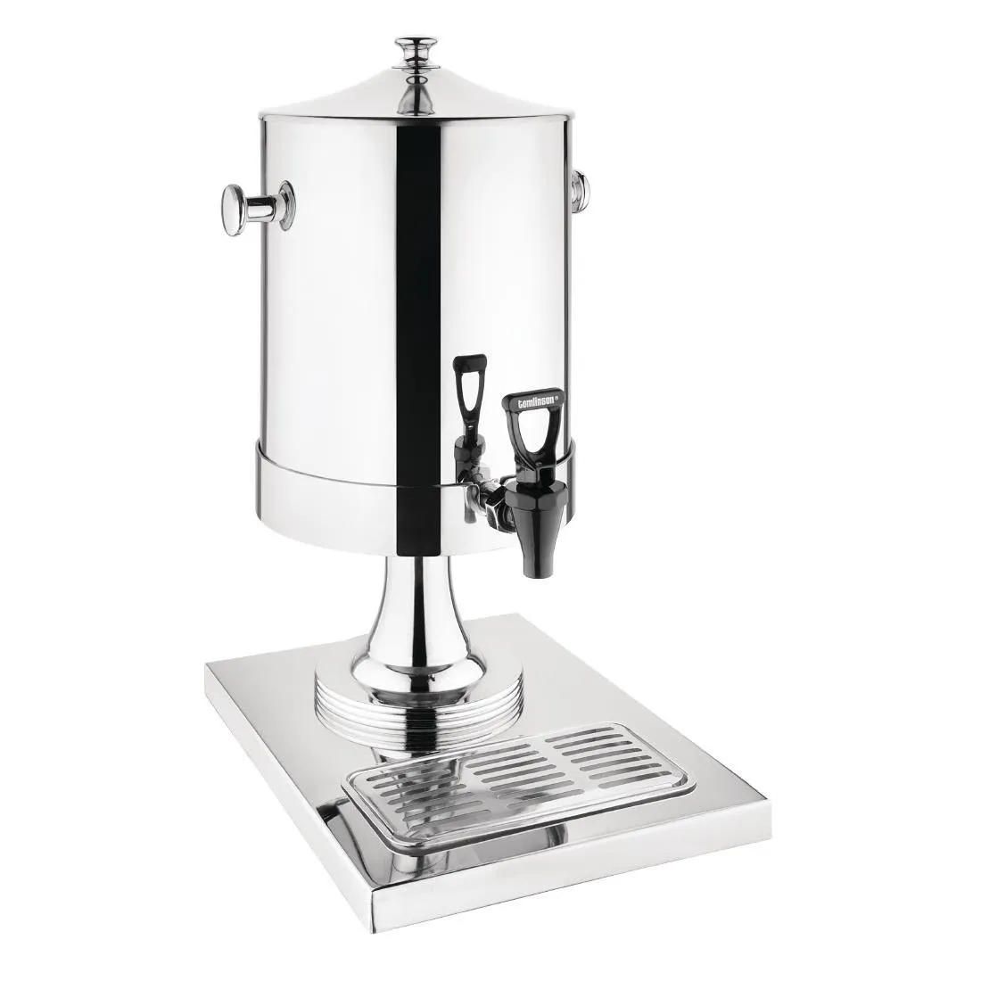 Distribuidor de Leite - 6,5 L