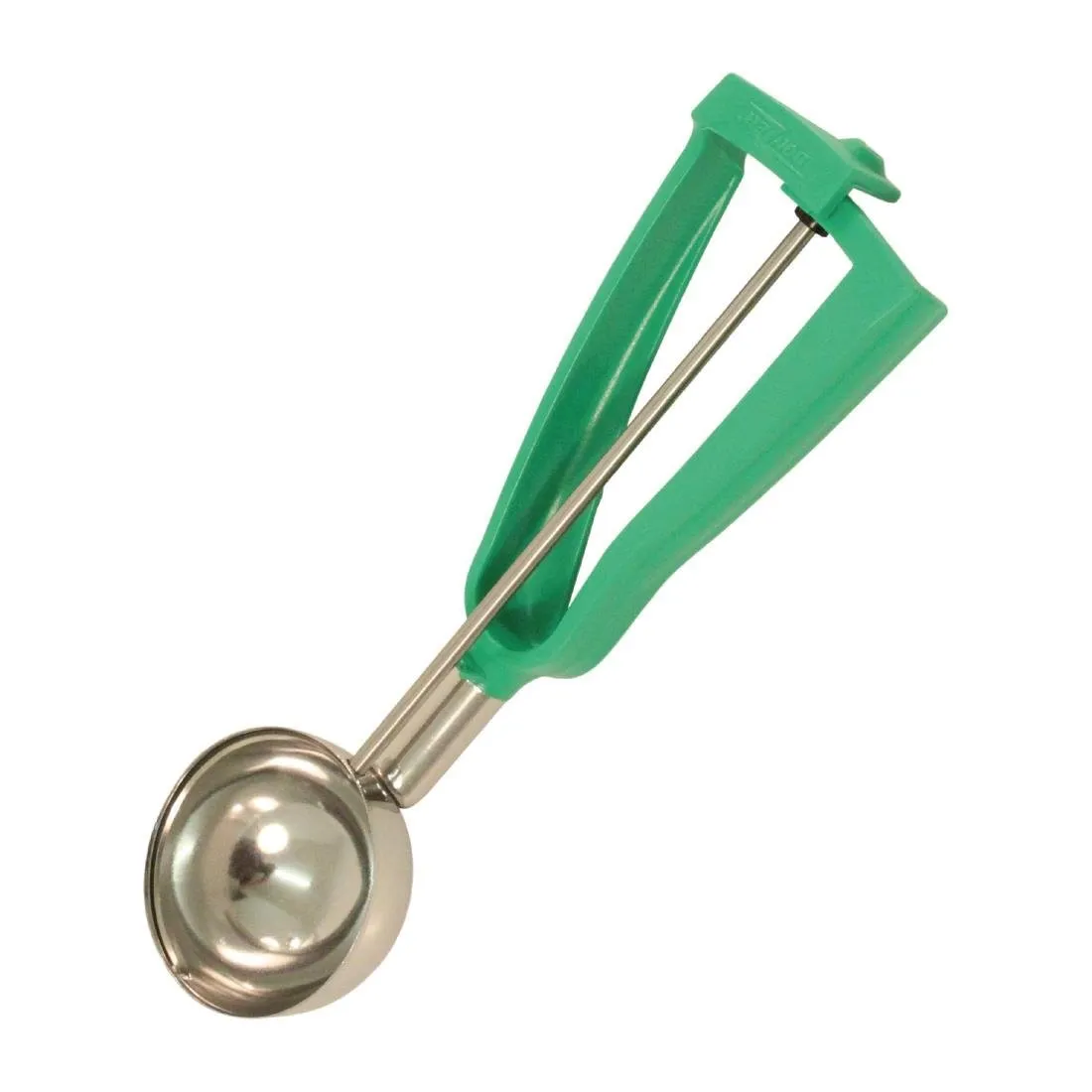 Portionador 84ml Litegrip Tamanho 12