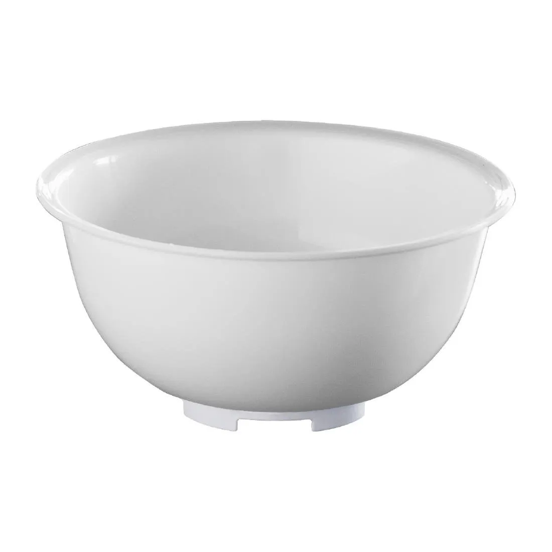 Bacia de polipropileno 1L