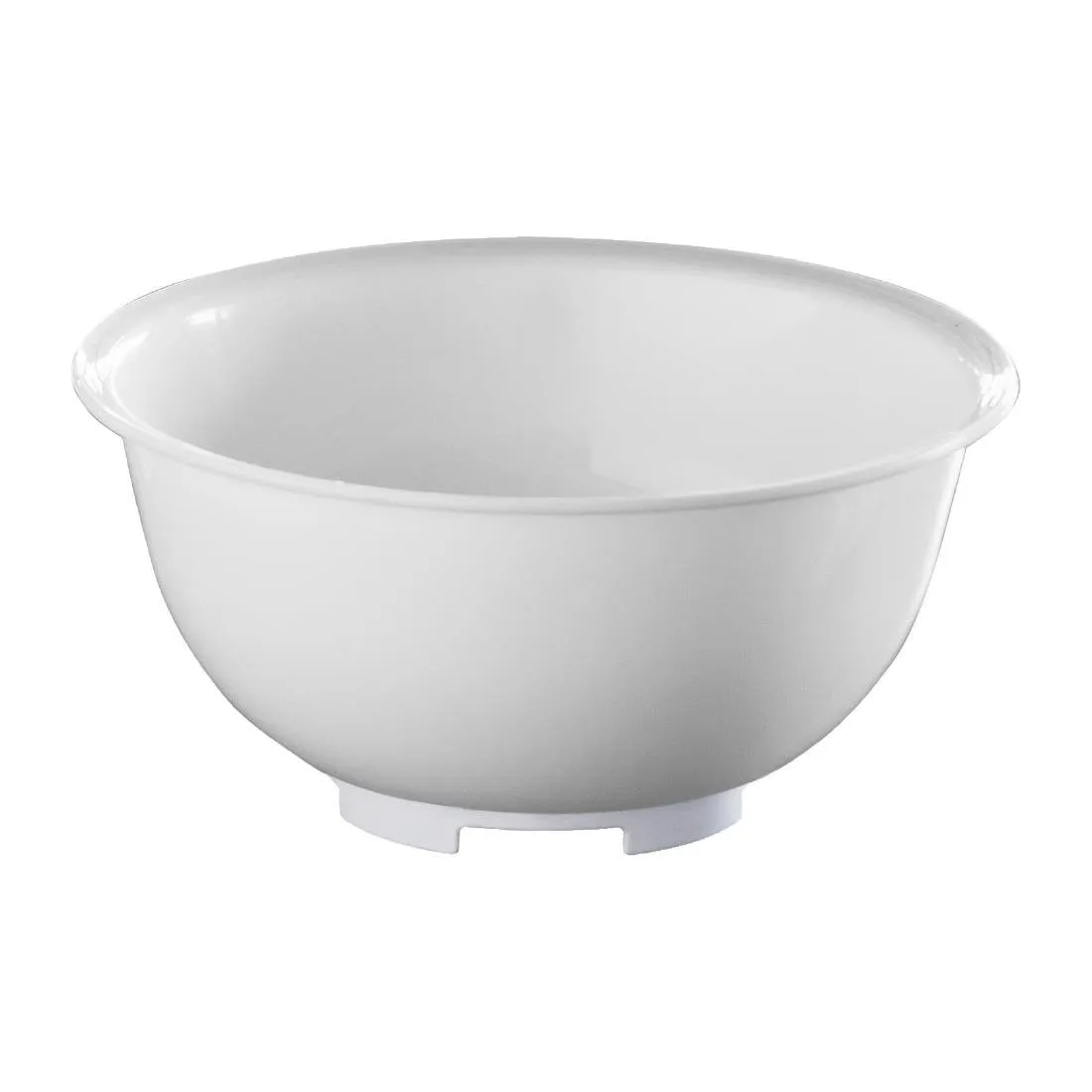 Bacia de Polipropileno 2,5L