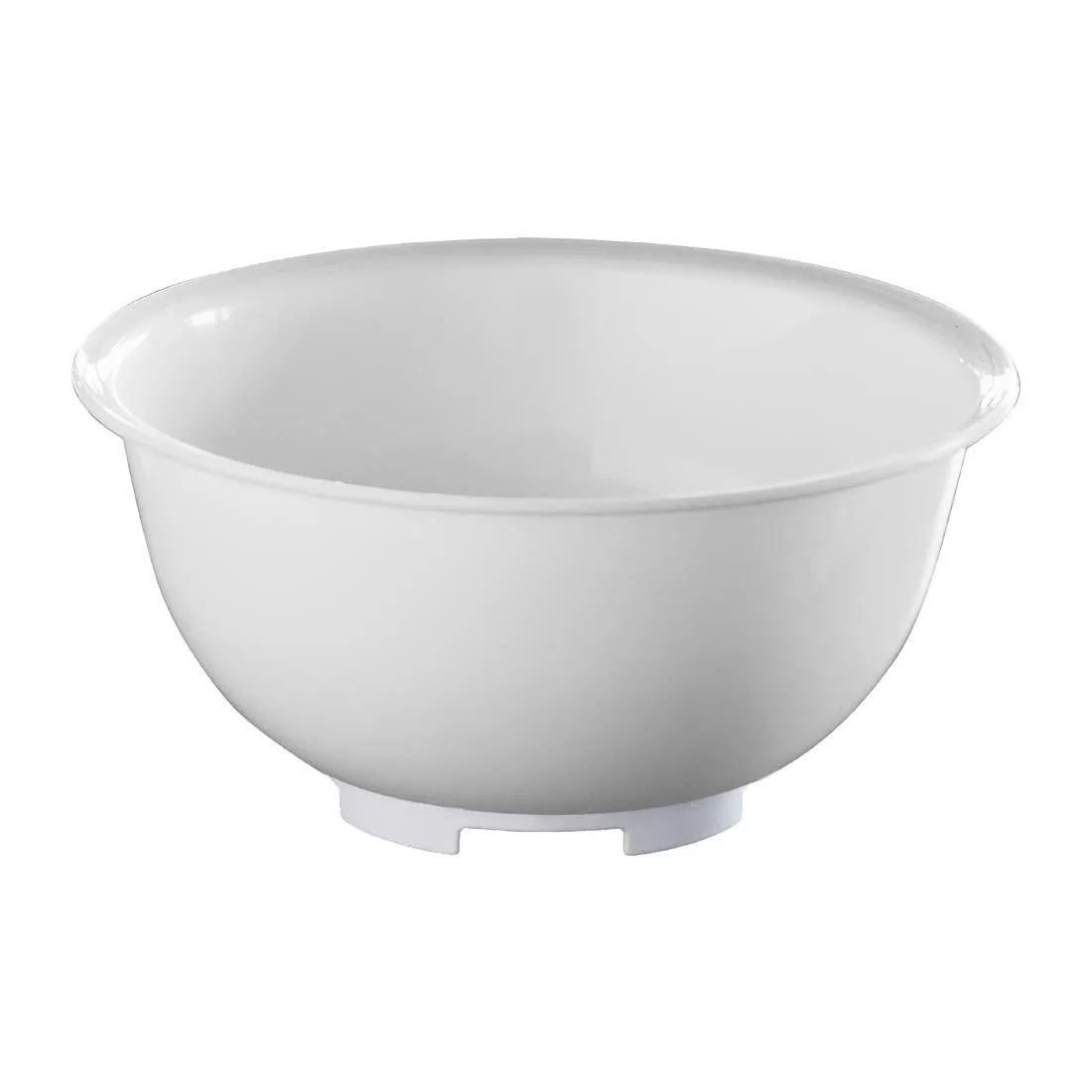 Bacia de Polipropileno 4,5L