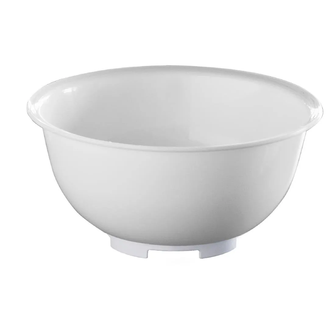 Bacia de polipropileno 11L