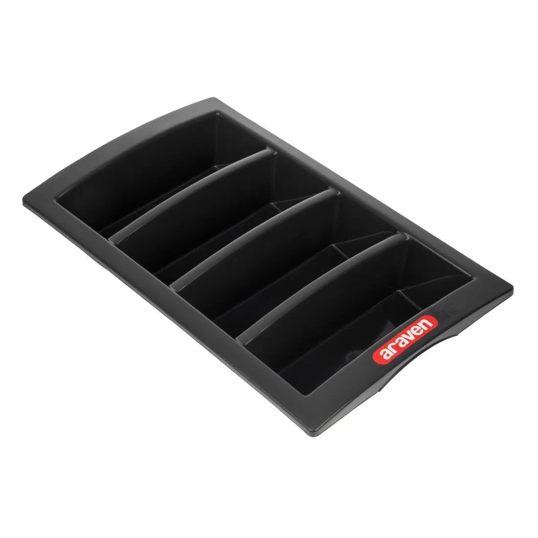Bandeja de Talheres Empilhável - GN 1/1