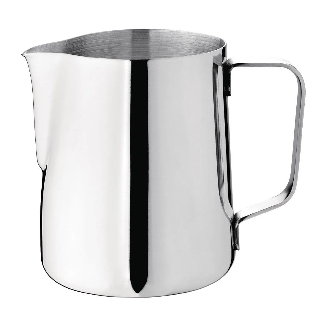 Jarro em Aço Inoxidável 340ml