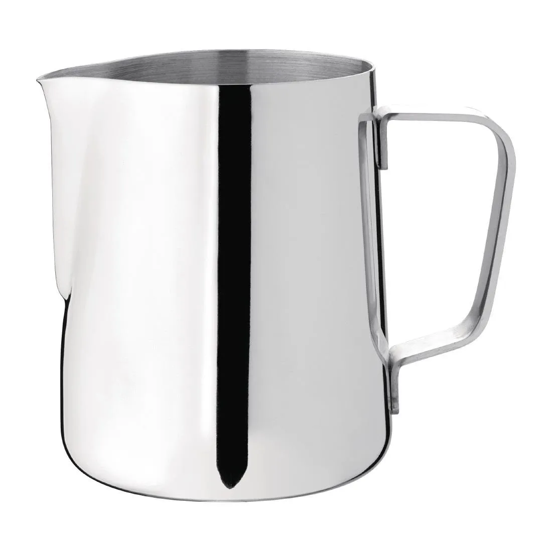 Jarro de leite 570ml
