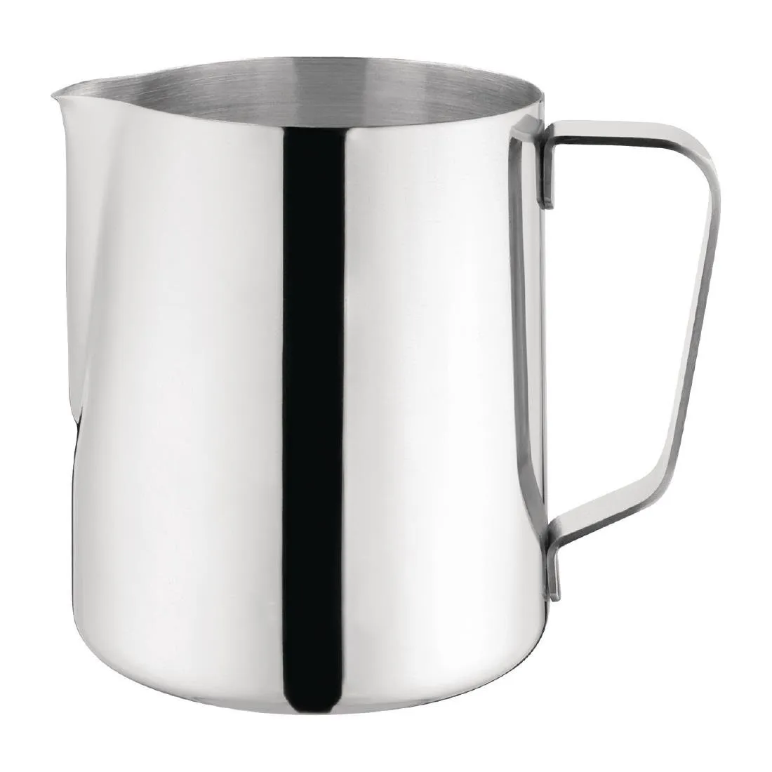 Jarro de leite 910ml