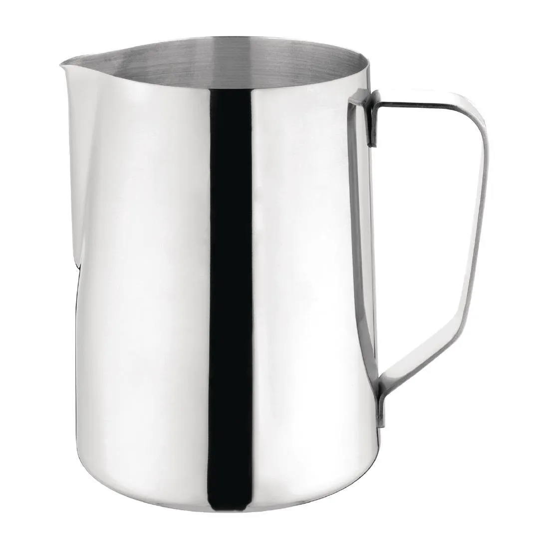 Jarro em Aço Inoxidável 1365ml