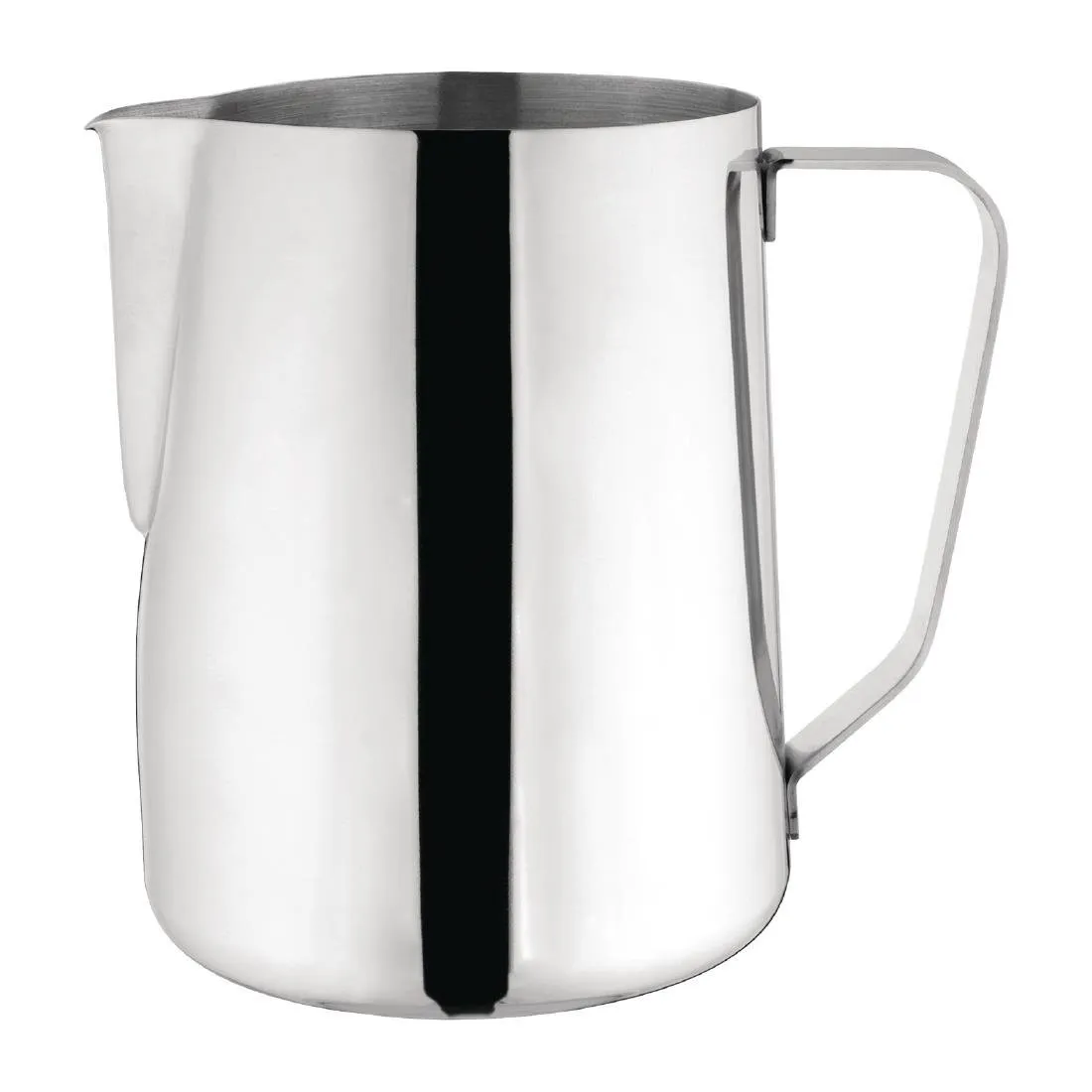 Jarro em Aço Inoxidável 2000ml