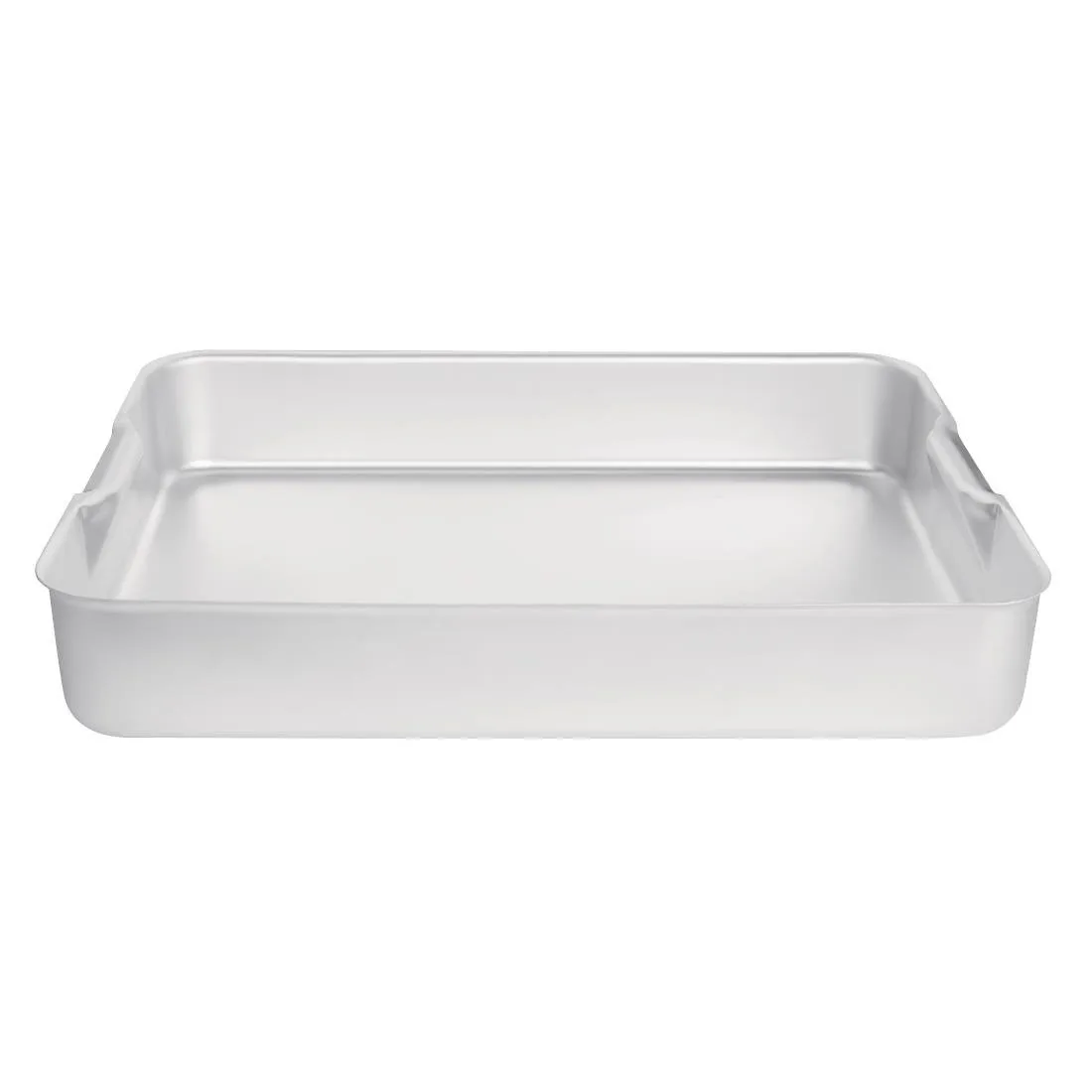 Tabuleiro de Assar Fundo 610mm