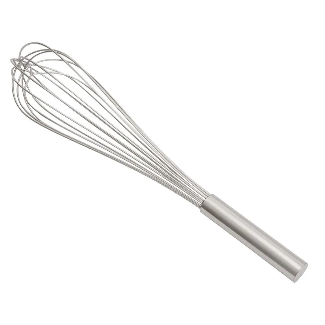 Chicote Pesado 450mm