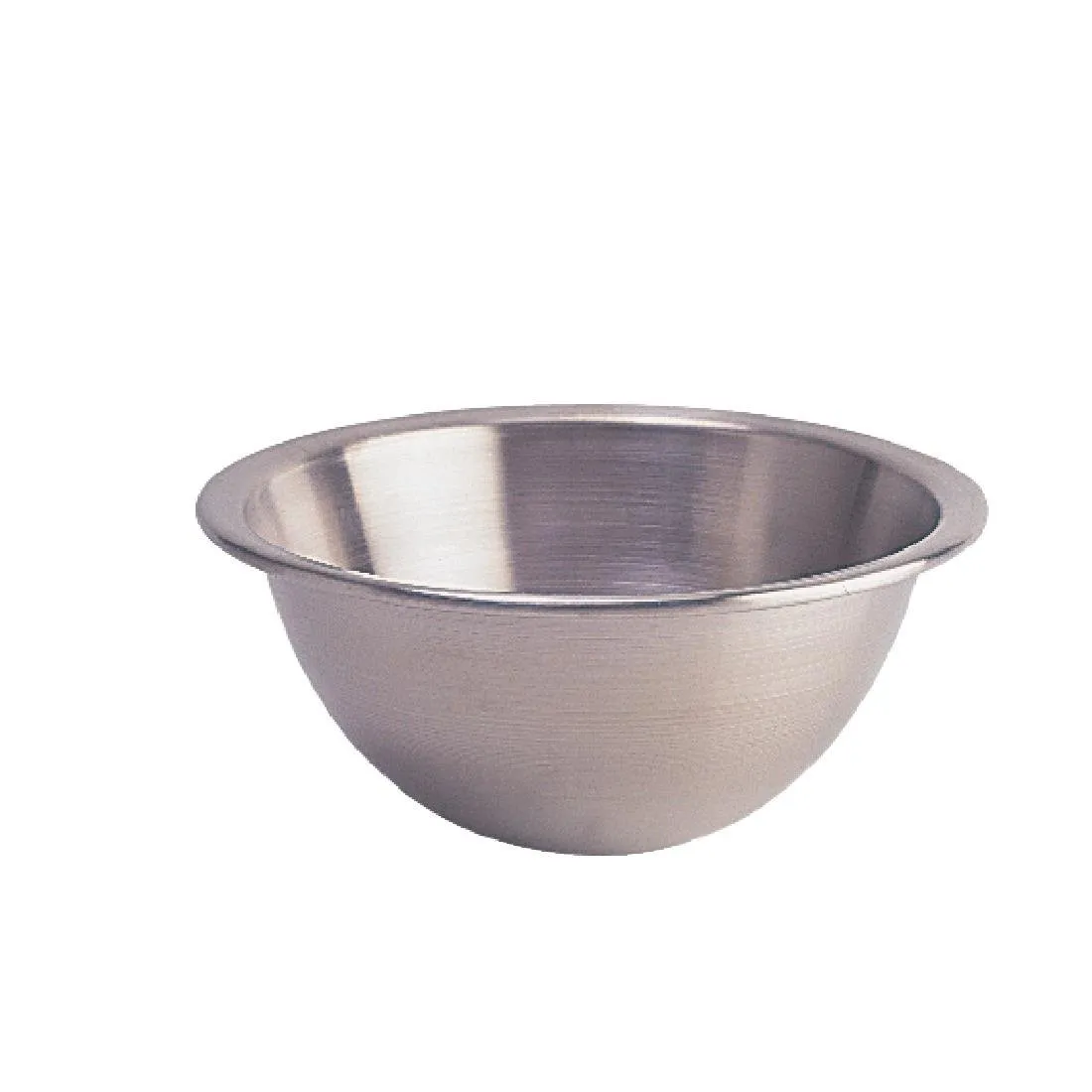 Bacia Cul-De-Poule 350 mm