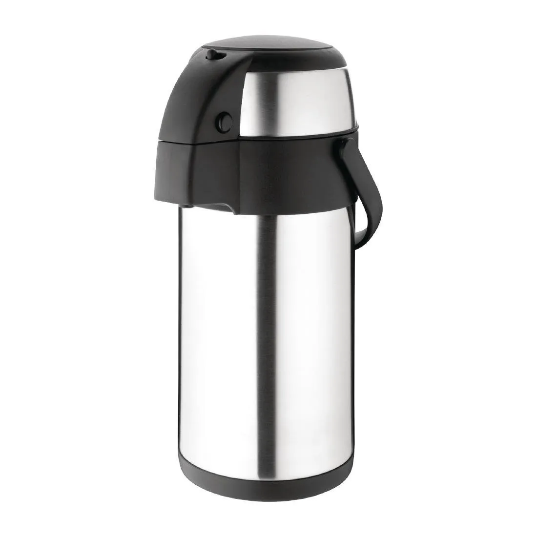 Jarro com bomba - 3 L