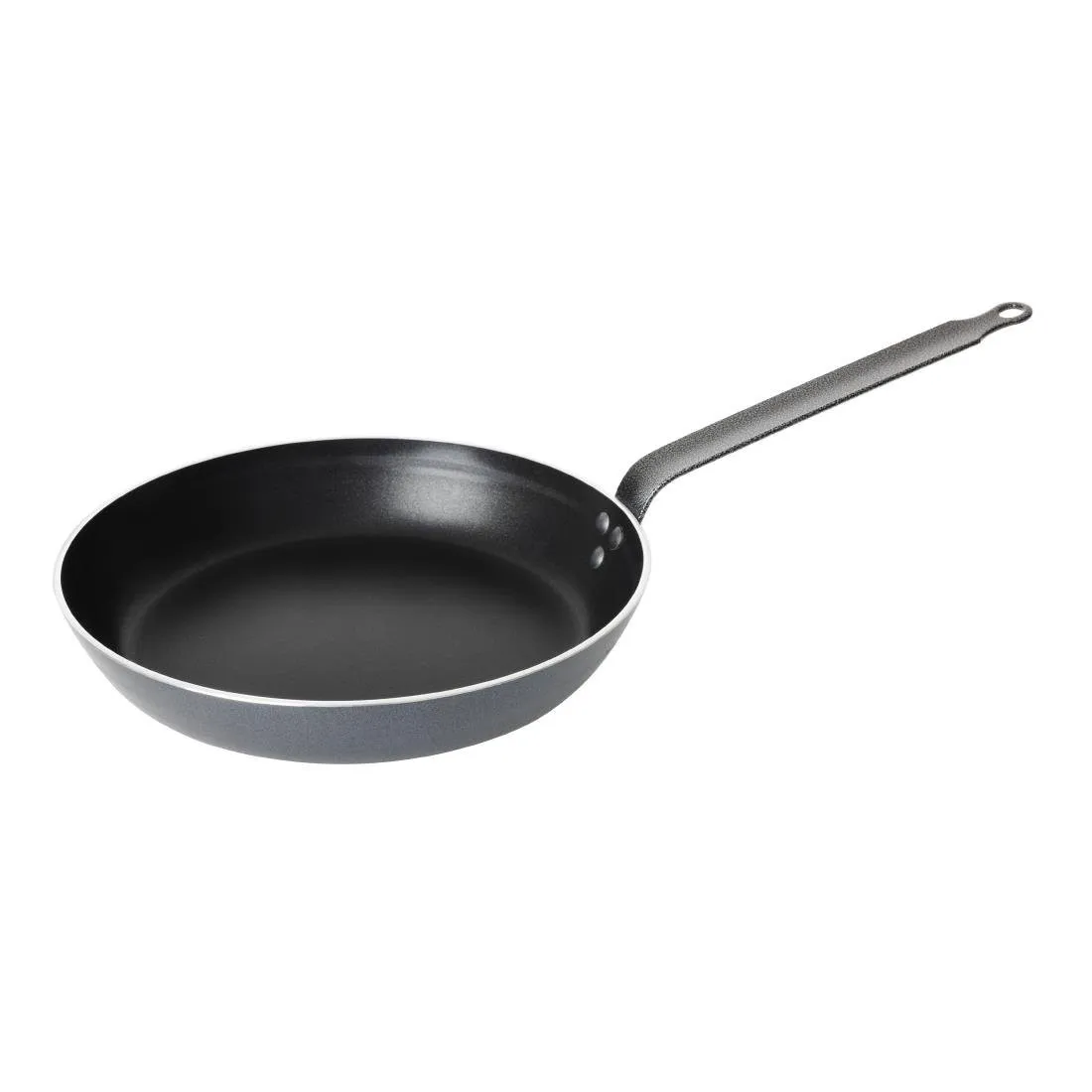 Frigideira Antiaderente - Ø 280mm