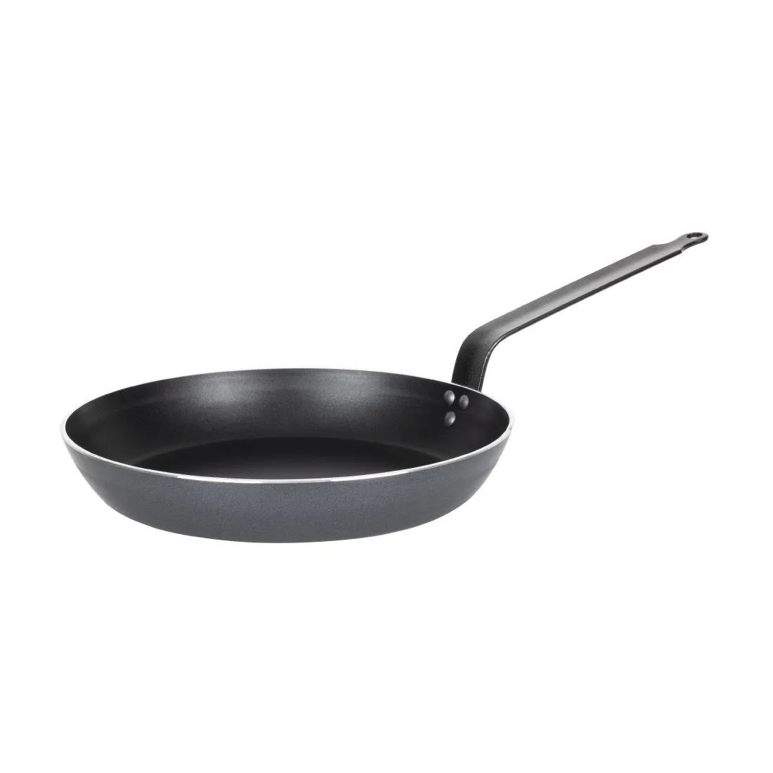 Frigideira Antiaderente - Ø 320mm
