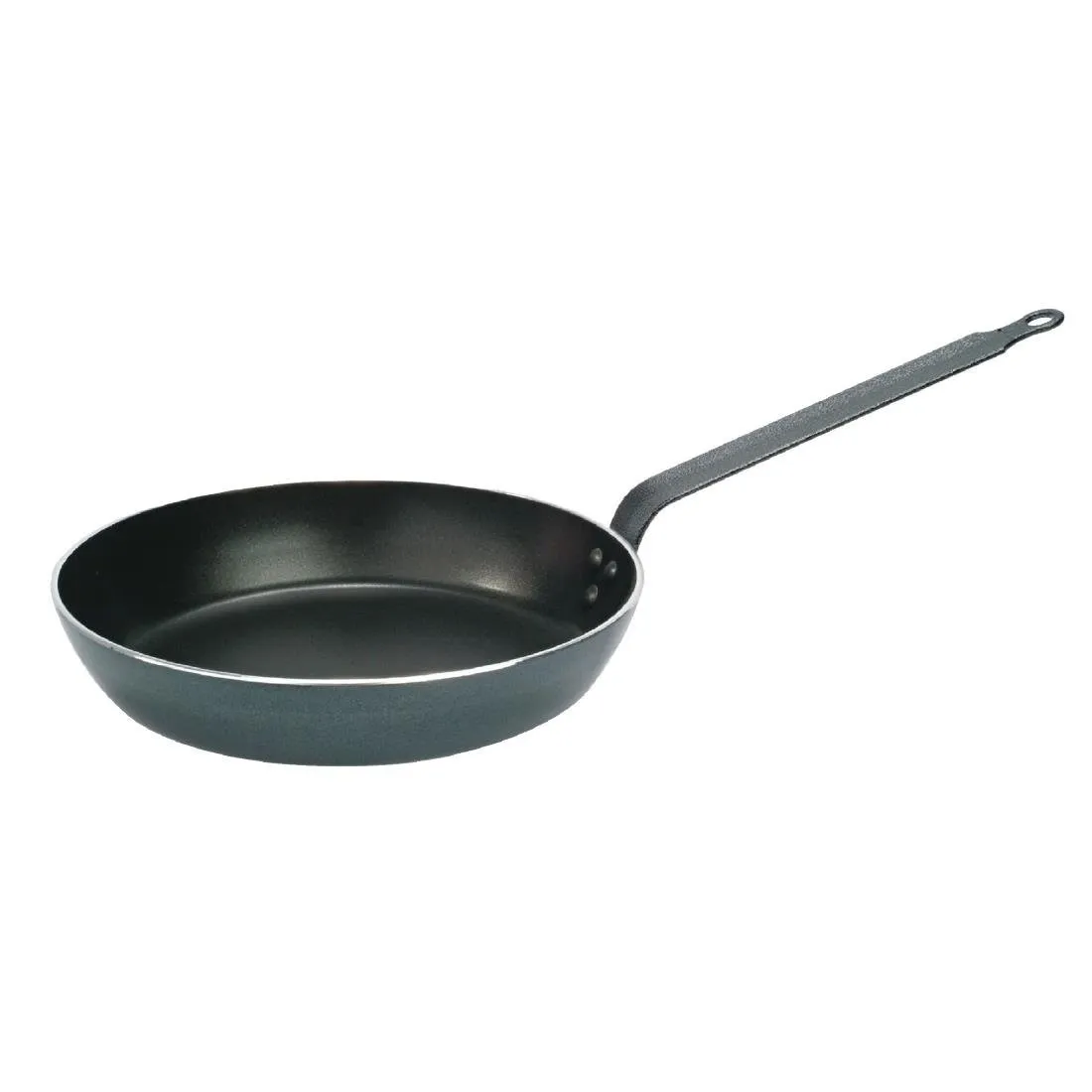 Frigideira Antiaderente - Ø 360mm