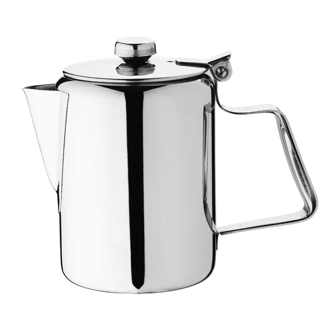 Cafeteira Concorde 450ml