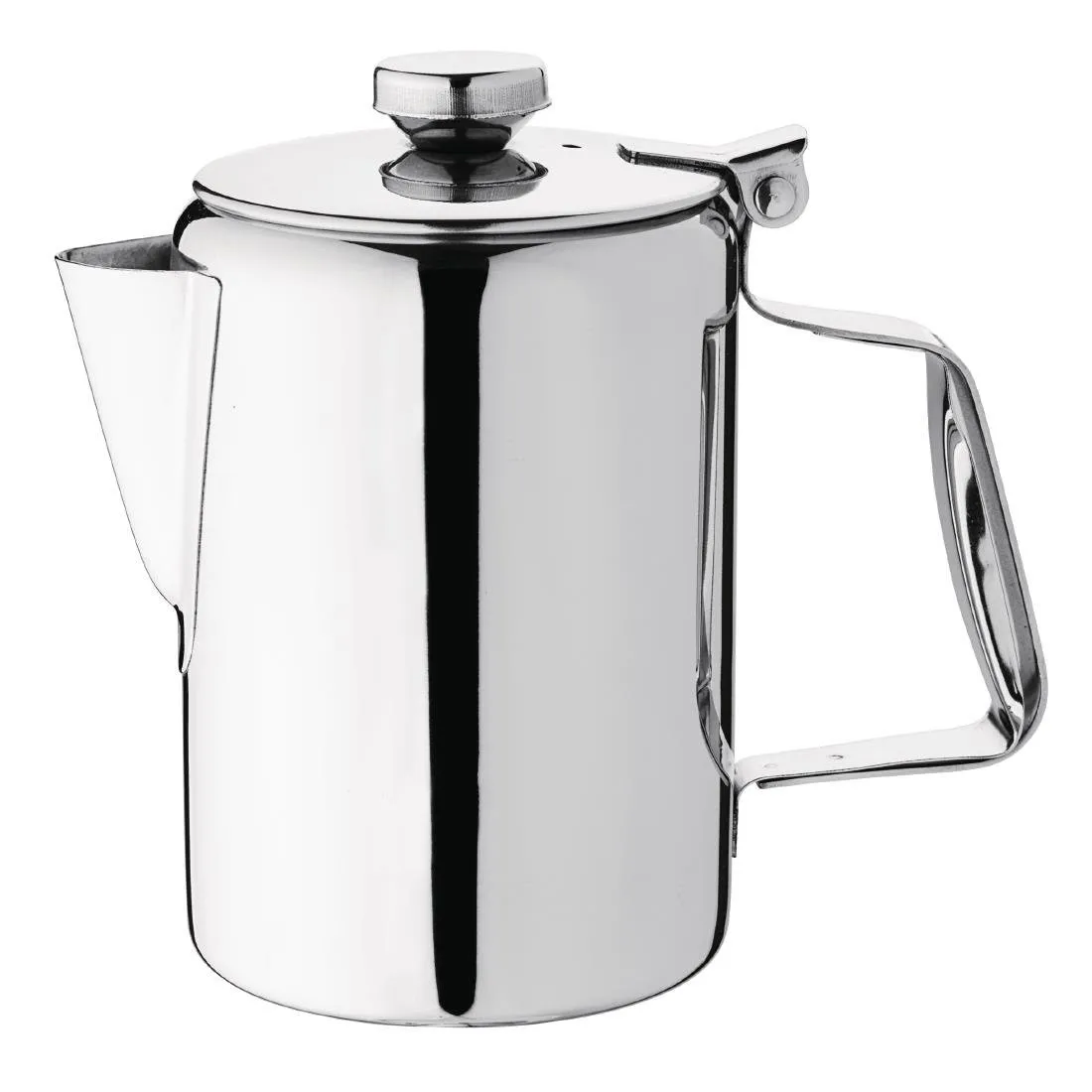 Cafeteira Concorde 570ml