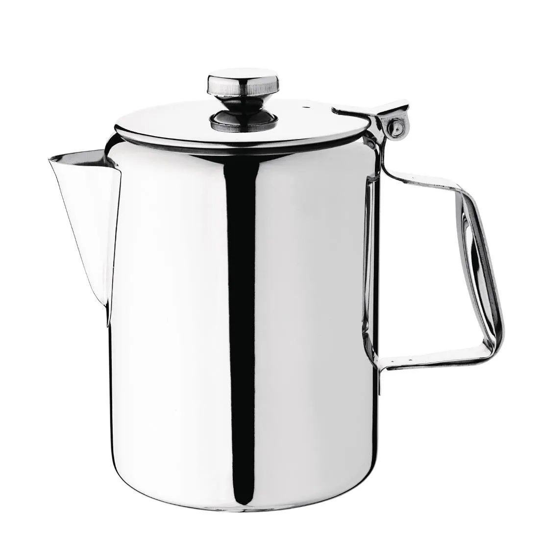Cafeteira Concorde 900ml