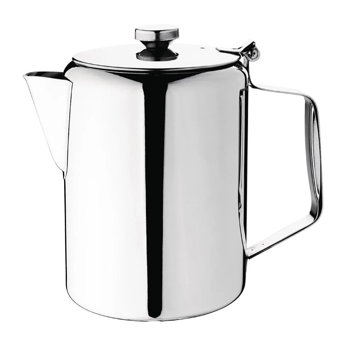 Cafeteira Concorde 2L