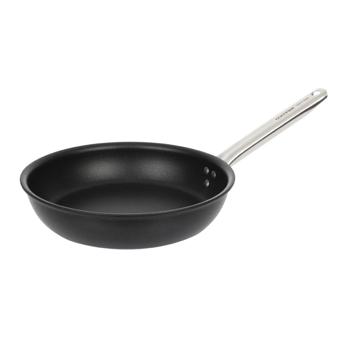 Frigideira de Indução Antiaderente Elite Pro - Ø 240 mm