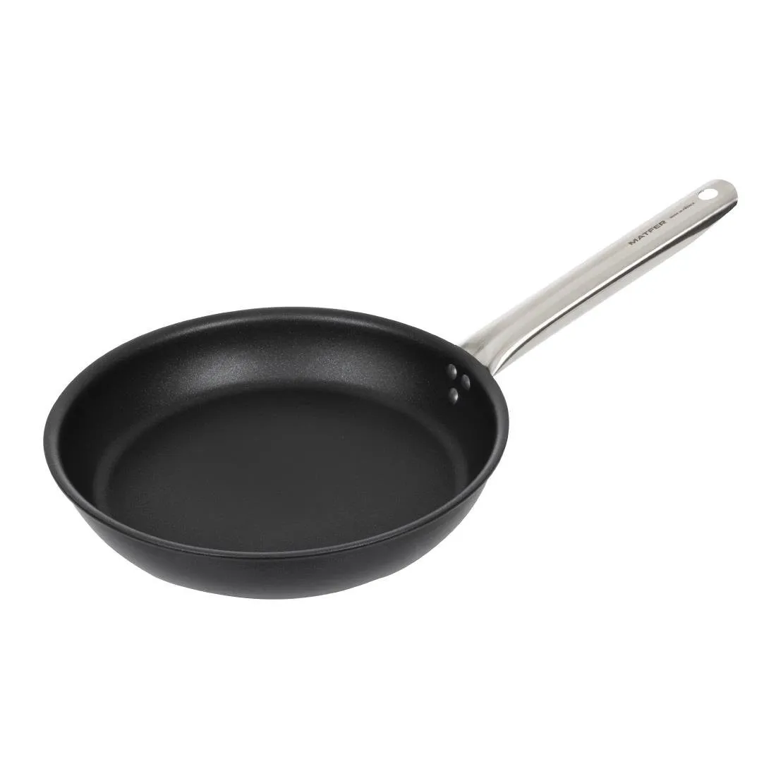 Frigideira de Indução Antiaderente Elite Pro - Ø 280mm
