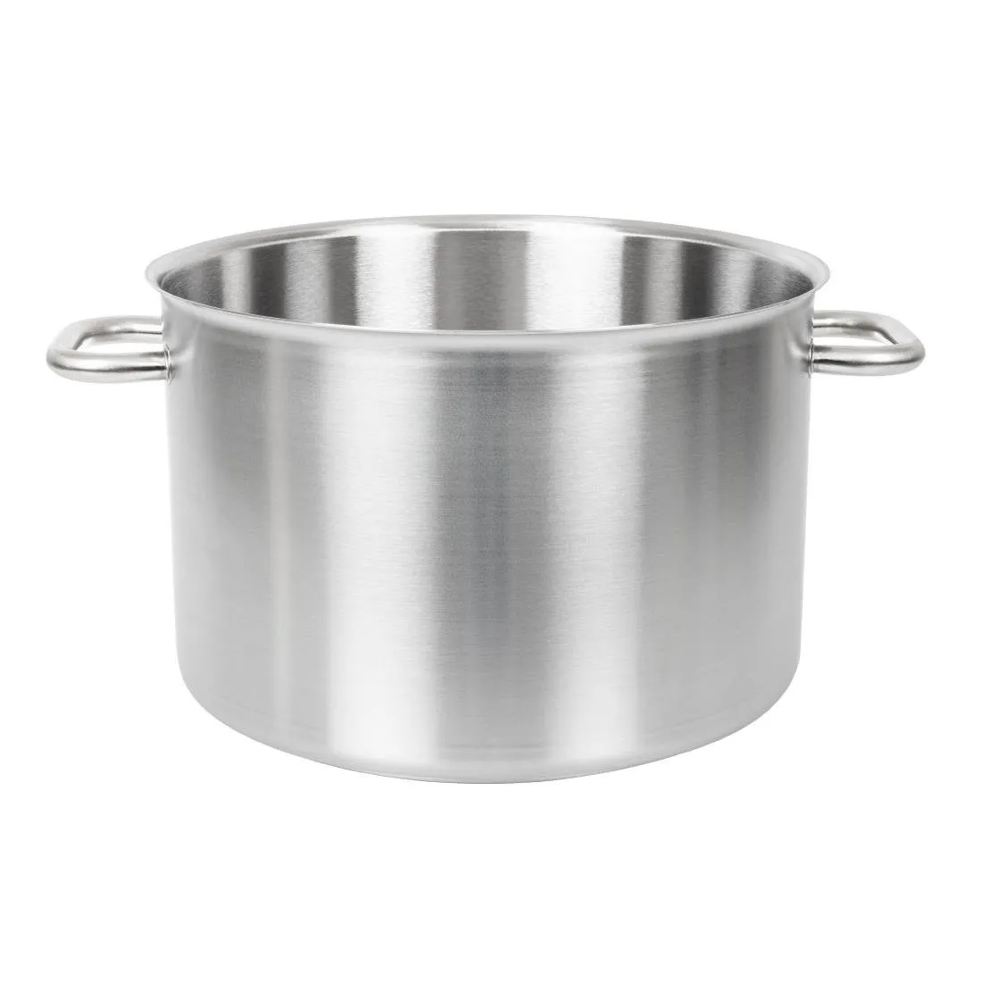 Caçarola para Brasear Excellence - 24 L