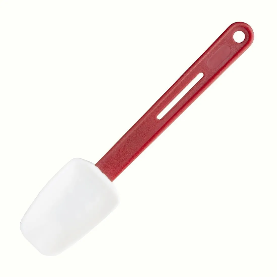 Espátula Anti-Calor 254 mm