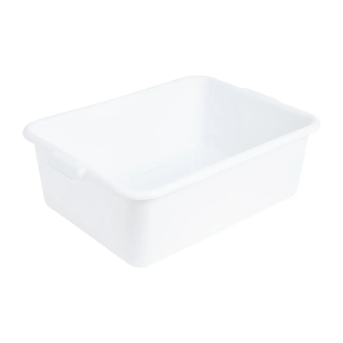 Contentor Alimentar 32L