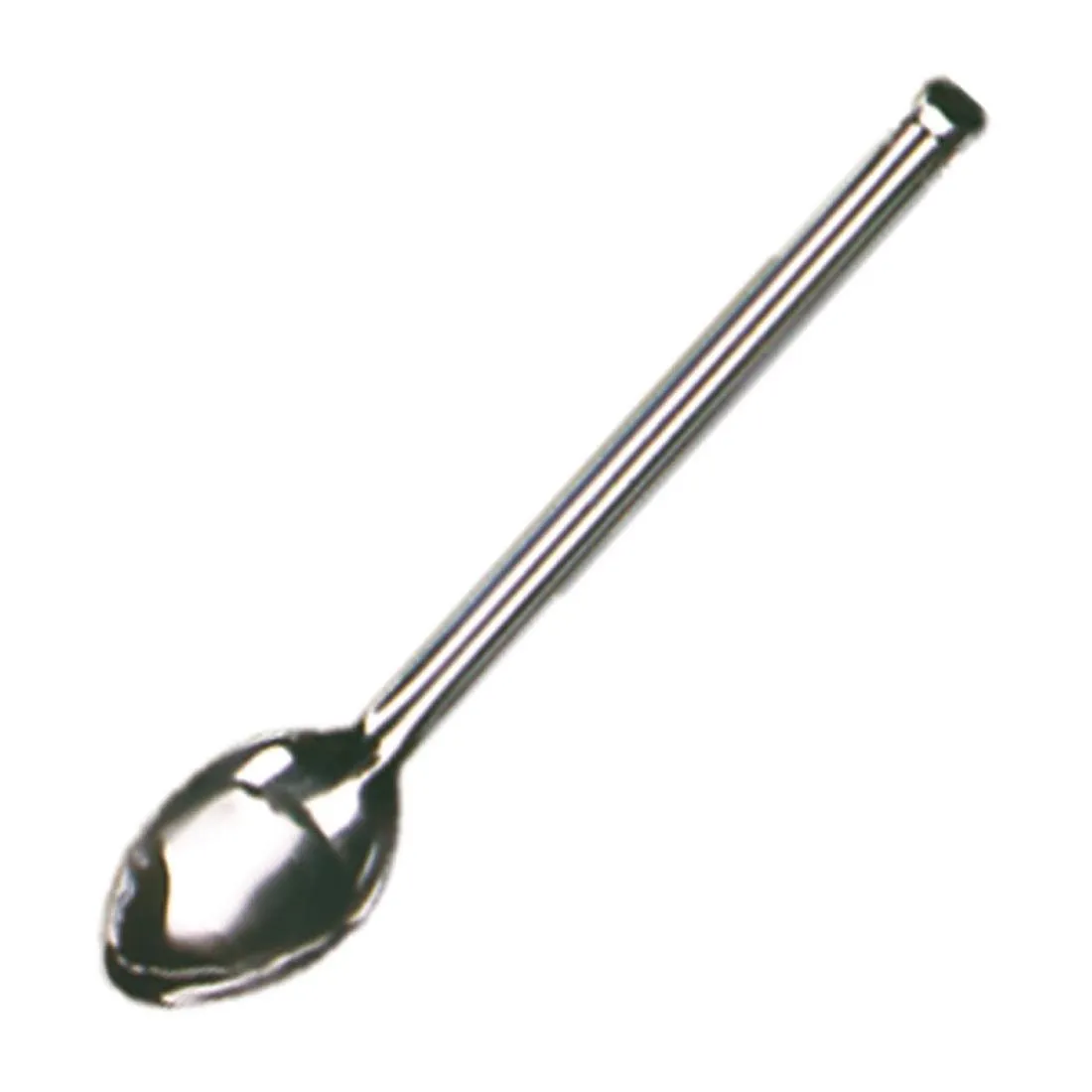 Colher com Gancho - L 405 mm