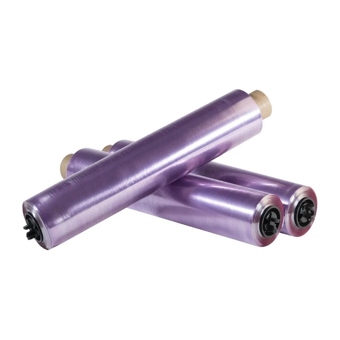 Recargas de Filme Frescor 300m x 305mm - Conjunto de 3