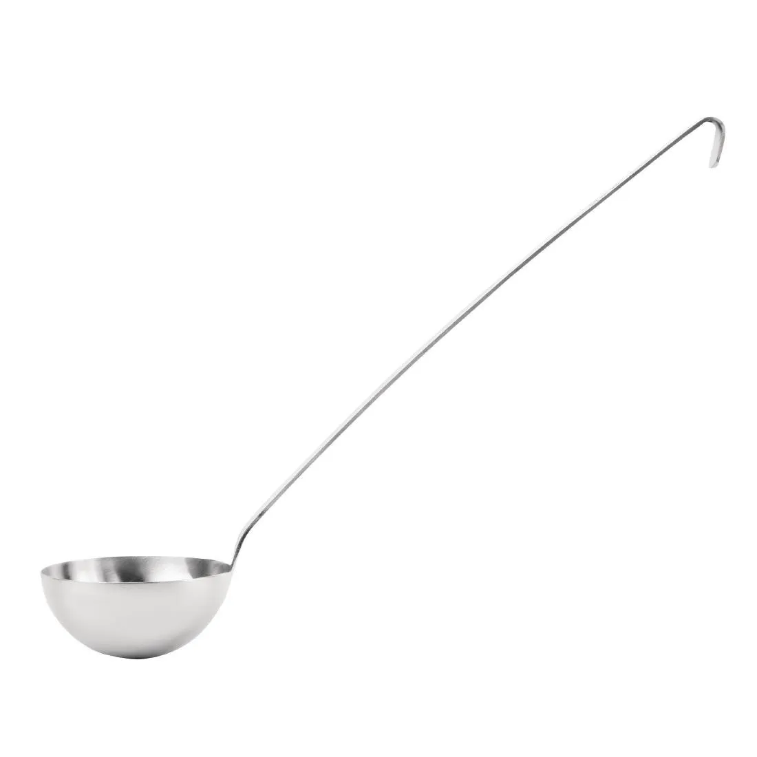 Suspeito - 400 ml