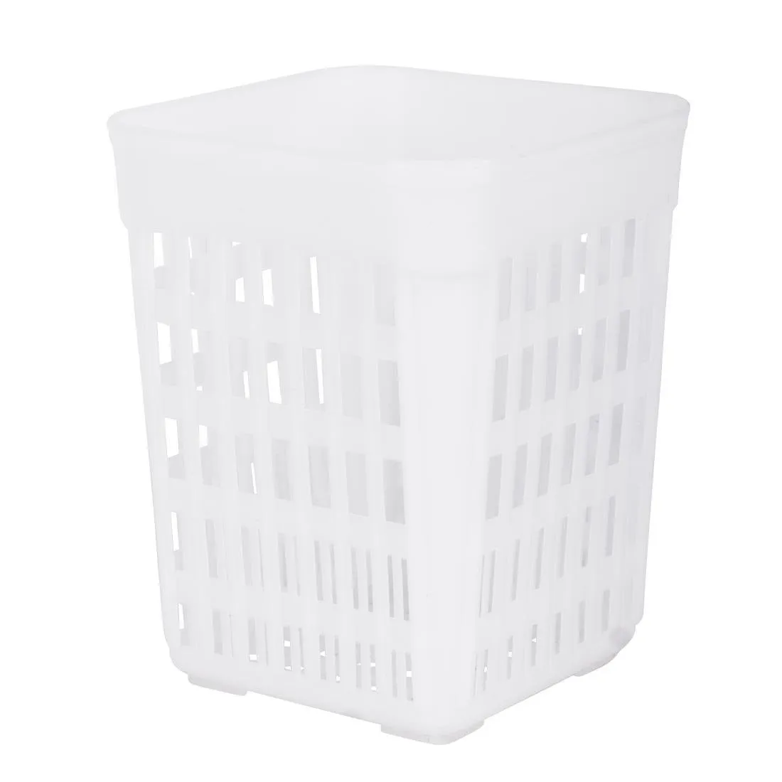 Cesto de Talheres Ø 11 cm