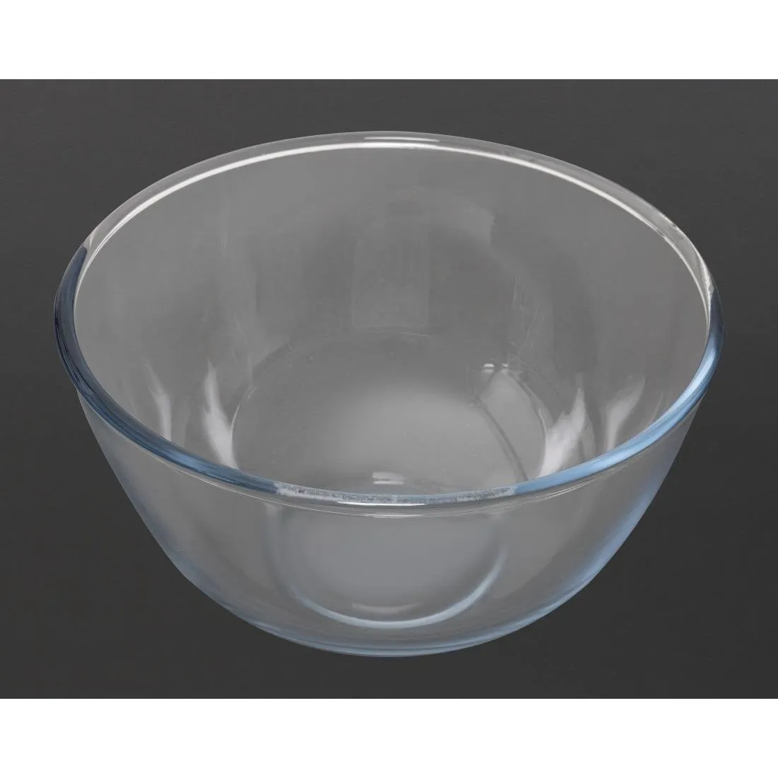 Saladeira Transparente 3 L