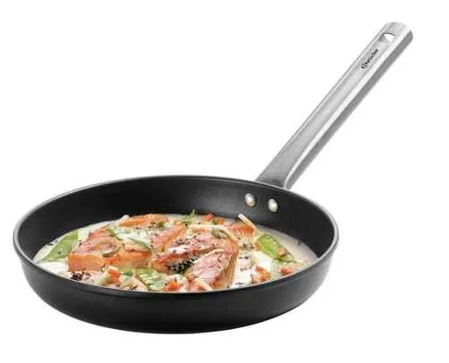 Frigideira Profissional - 280A