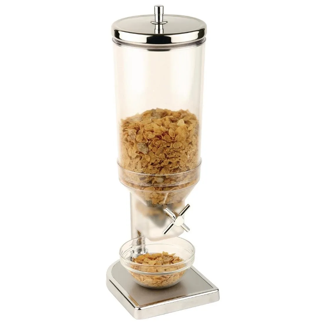 Distribuidor de Cereais - 4,5L
