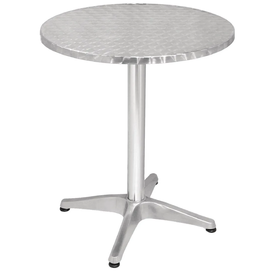 Mesa Bistrô Redonda Ø 60 cm