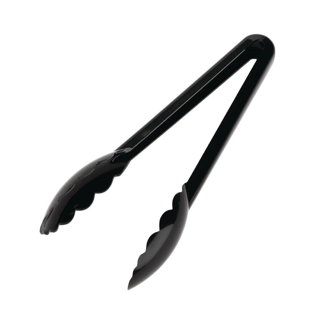 Pinça Preta 240 mm