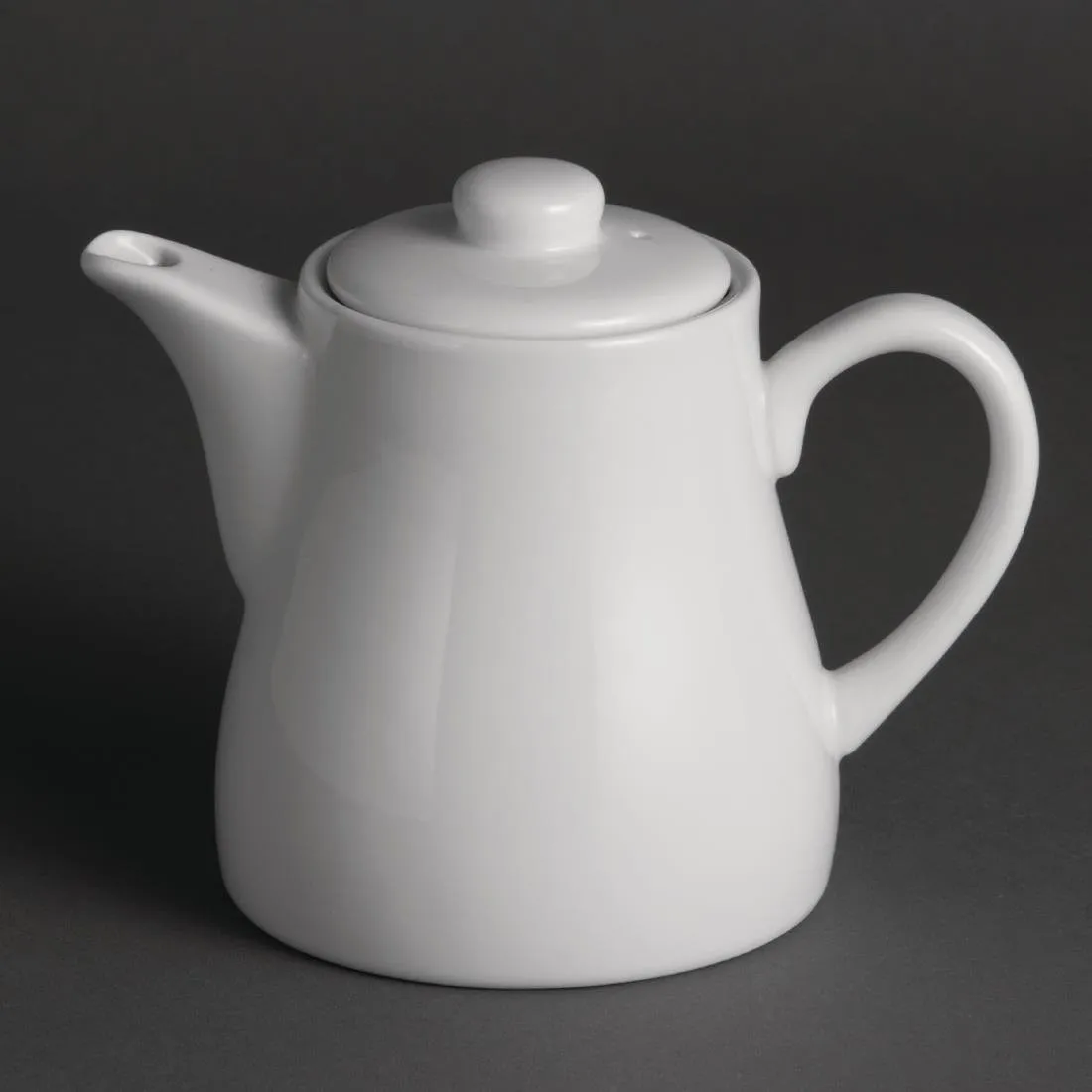 Bules Brancos Whiteware 480ml
