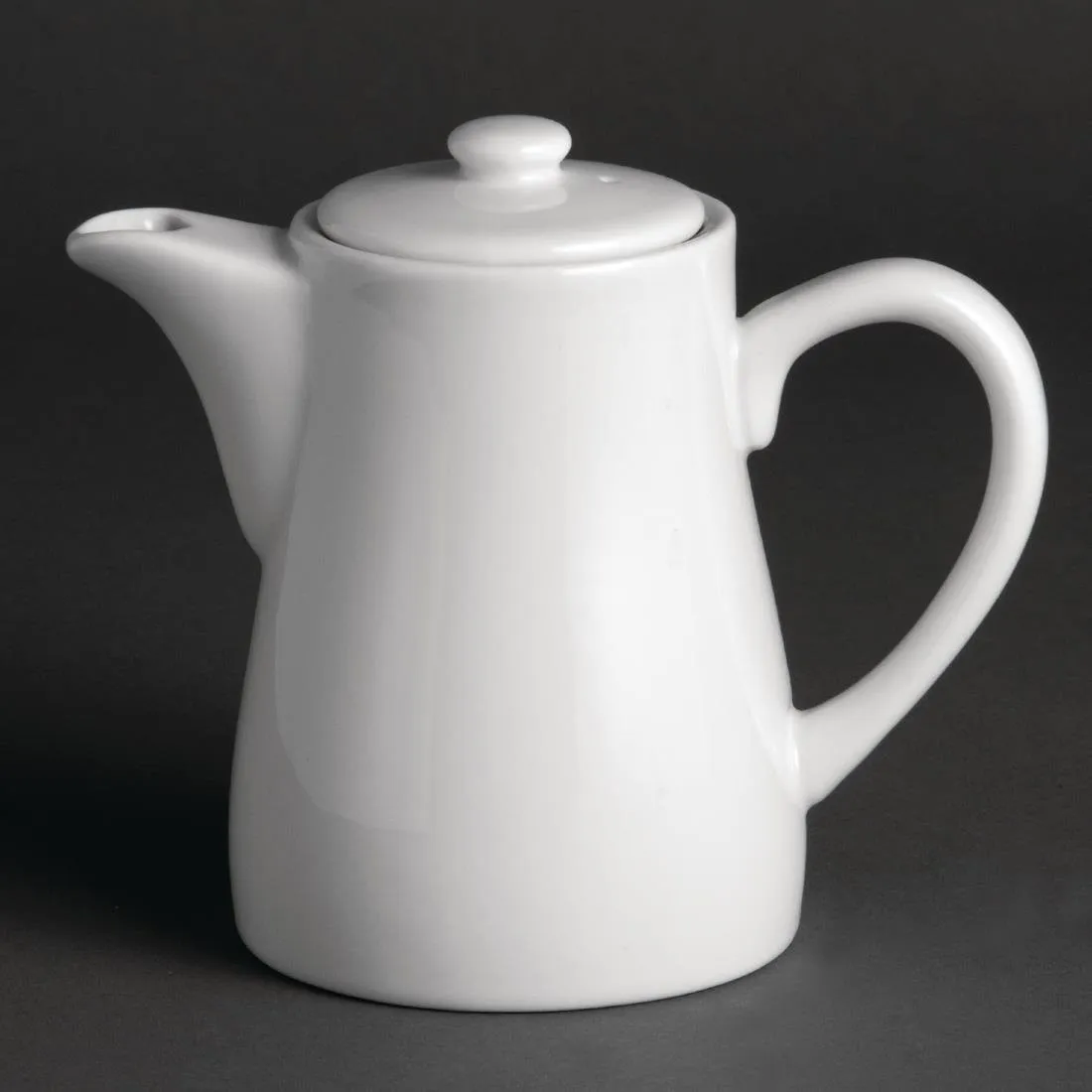Cafeteira Whiteware 310Ml