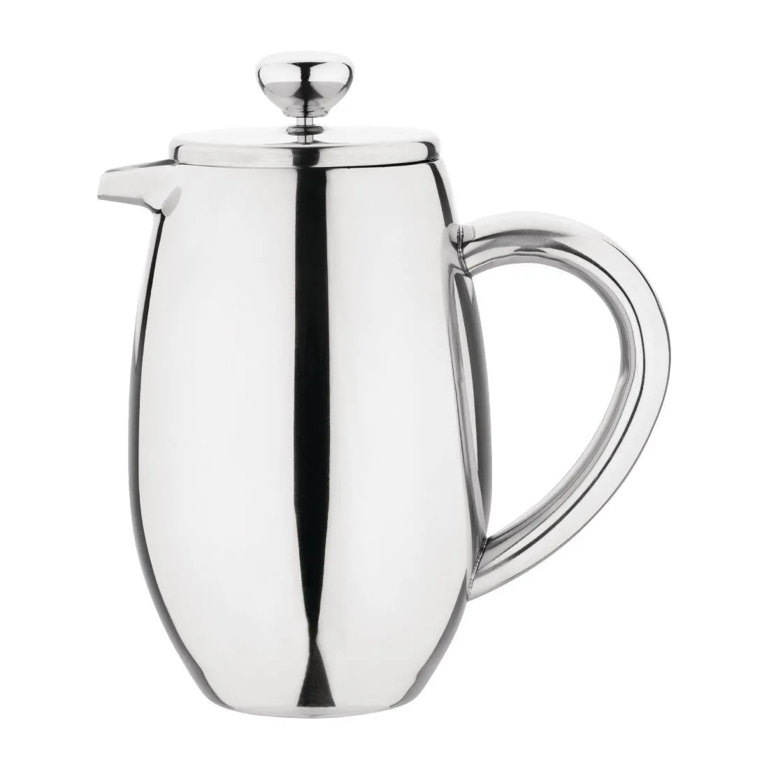 Cafeteira Térmica - 400 ml