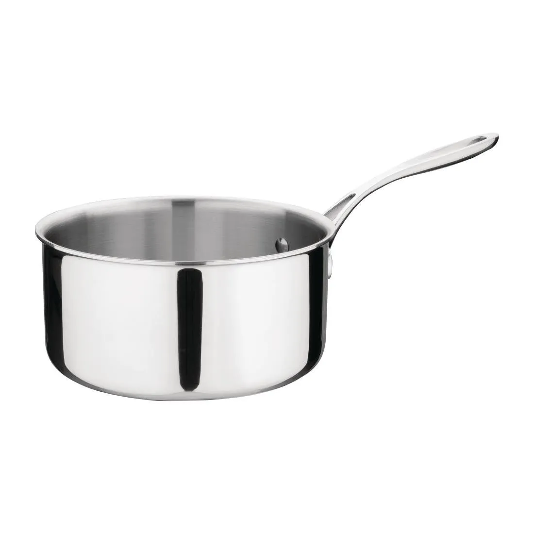 Caçarola de Três Camadas Tri Wall - 3L
