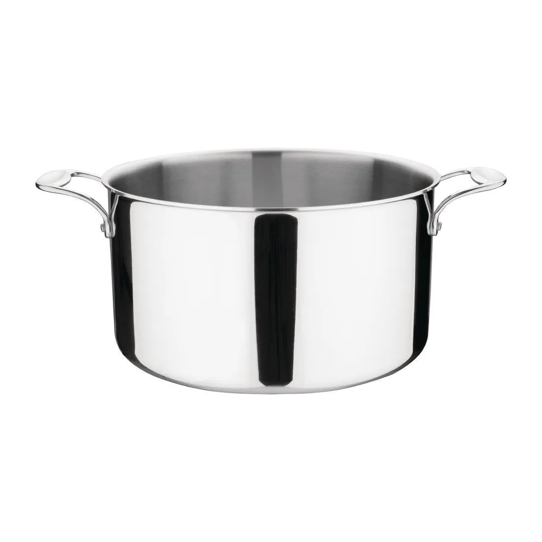Braçadeira Triplo Espessura - 9,5L