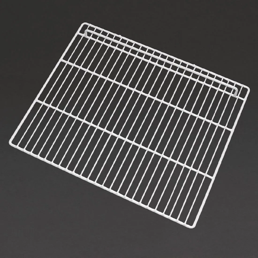 Prateleira para Gama Polar - 502 x 415 mm