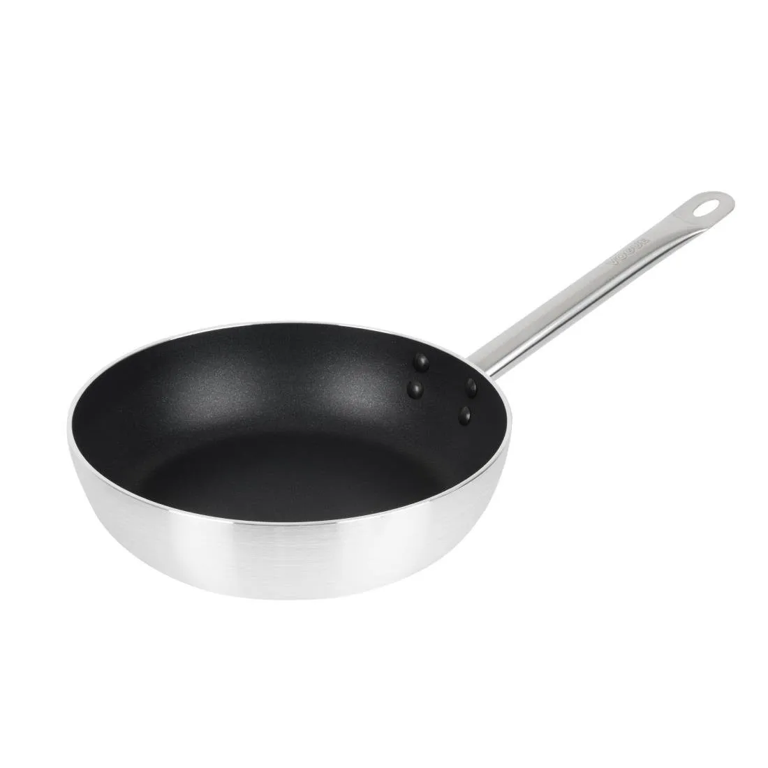 Frigideira Antiaderente Indução - Ø 280 mm