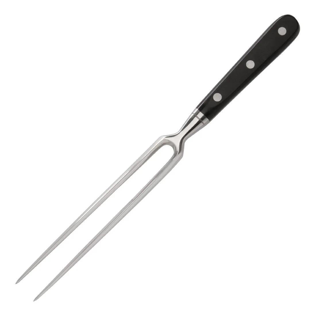 Garfo de corte - 180 mm