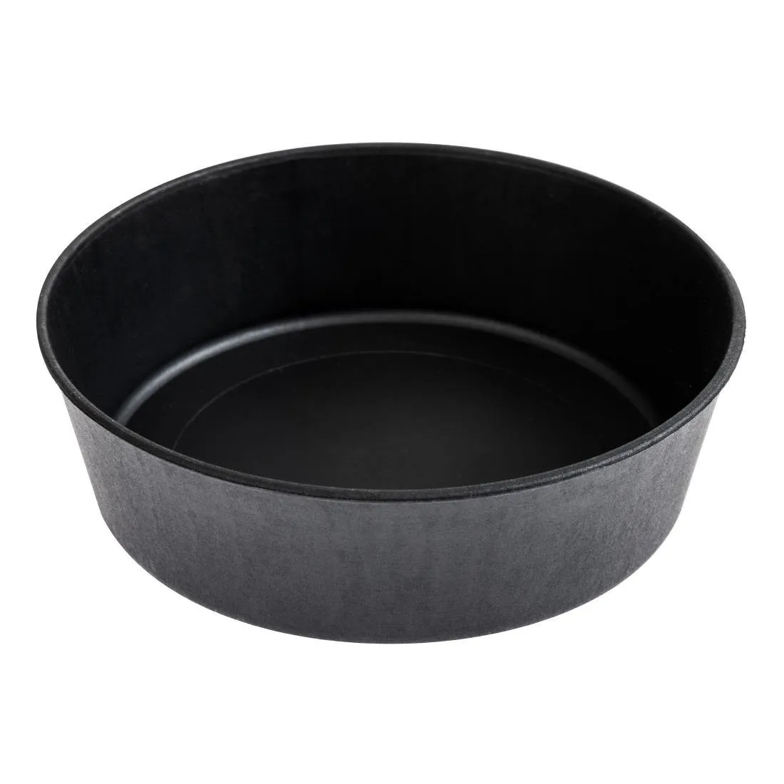 Empadas Individuais Exoglass 100 mm - Conjunto de 12
